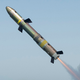 Illustration for article titled The Navy's Little Missiles Could Be Popping Up In Many More Places